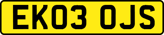 EK03OJS