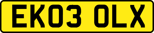 EK03OLX
