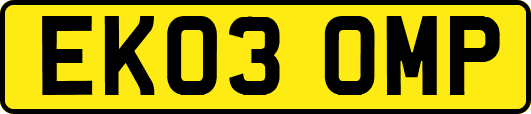 EK03OMP