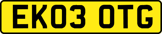 EK03OTG