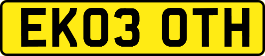 EK03OTH