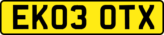 EK03OTX