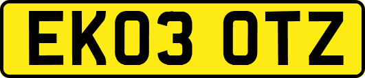 EK03OTZ