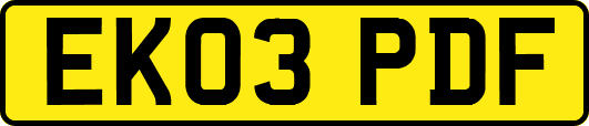 EK03PDF