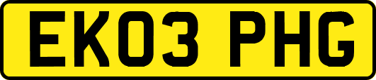 EK03PHG