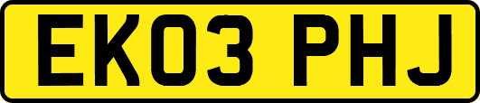 EK03PHJ
