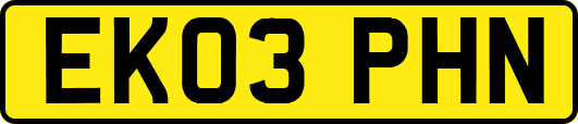 EK03PHN