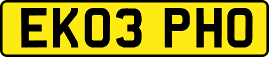 EK03PHO
