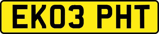 EK03PHT