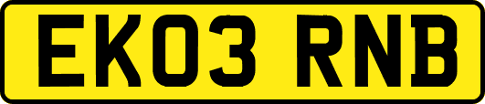 EK03RNB
