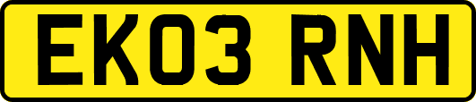 EK03RNH
