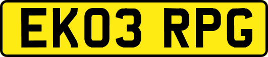 EK03RPG
