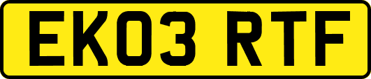 EK03RTF