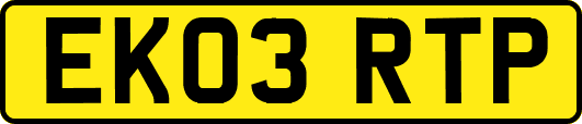 EK03RTP
