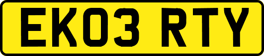 EK03RTY