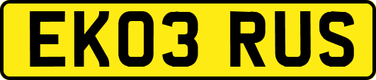 EK03RUS