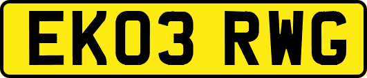 EK03RWG