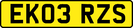 EK03RZS