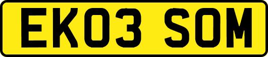 EK03SOM