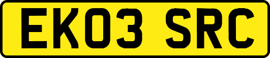 EK03SRC
