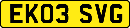 EK03SVG