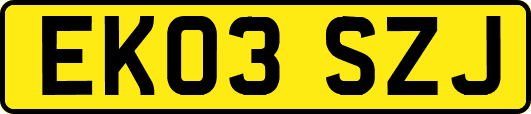 EK03SZJ