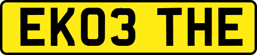EK03THE