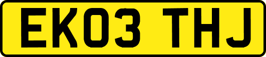 EK03THJ