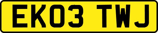 EK03TWJ
