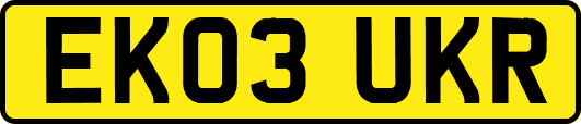 EK03UKR