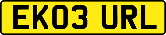 EK03URL