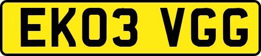 EK03VGG