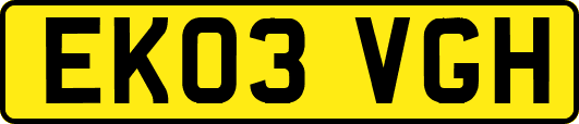 EK03VGH