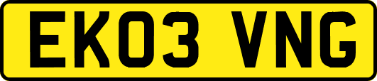 EK03VNG