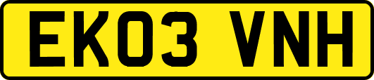 EK03VNH