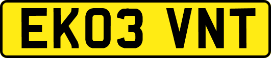 EK03VNT