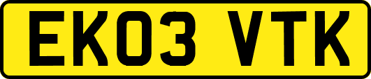 EK03VTK