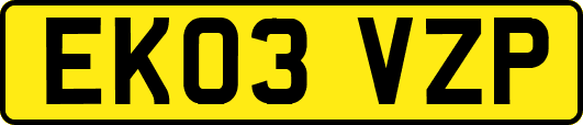 EK03VZP