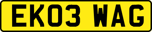 EK03WAG