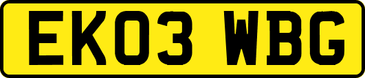 EK03WBG