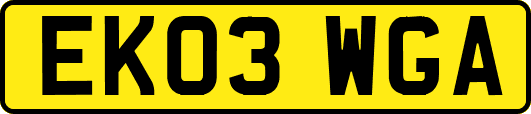EK03WGA