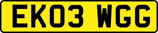 EK03WGG