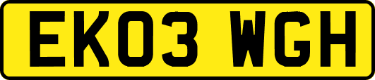 EK03WGH