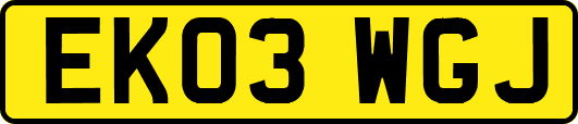 EK03WGJ