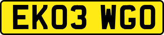 EK03WGO