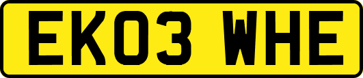 EK03WHE