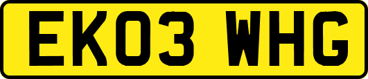 EK03WHG