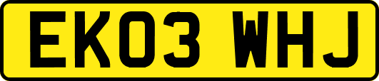 EK03WHJ
