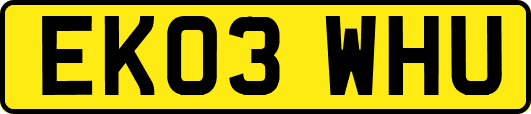 EK03WHU