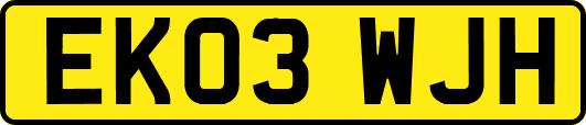EK03WJH